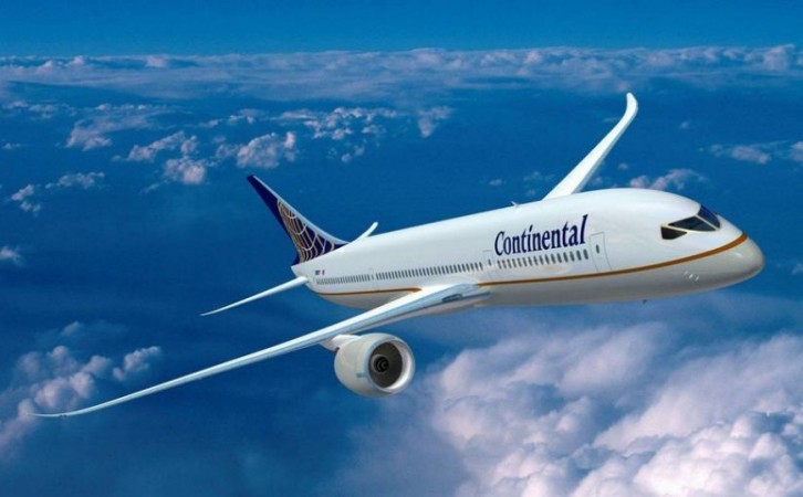 阿克苏到加拿大机场航空货运_阿克苏到加拿大航空快递加急件
